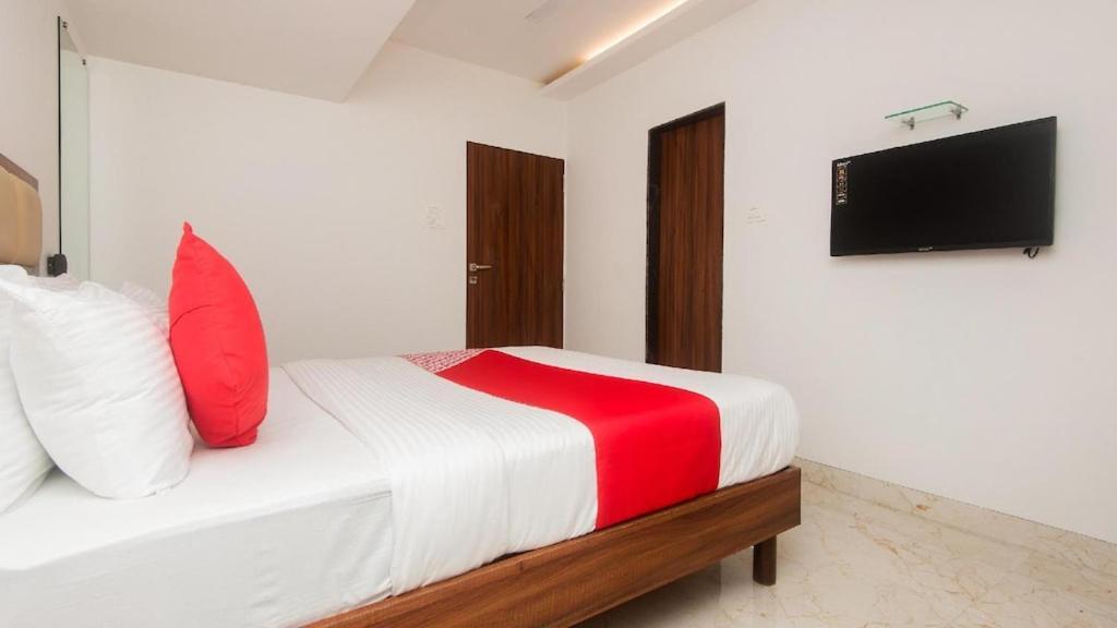 Hotel Grand Plaza 3*